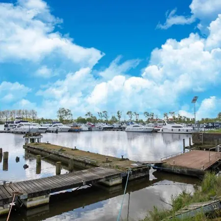 Nieuwendamme 108 Lombardsijde