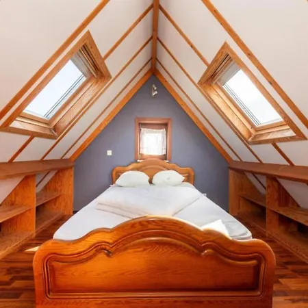 Nieuwendamme 108 * Lombardsijde